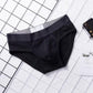 🧊Men's Breathable Low-Rise Sports Briefs🎁