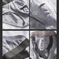 🧊Men's Breathable Low-Rise Sports Briefs🎁