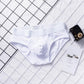 🧊Men's Breathable Low-Rise Sports Briefs🎁