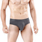🧊Men's Breathable Low-Rise Sports Briefs🎁