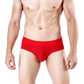 🧊Men's Breathable Low-Rise Sports Briefs🎁