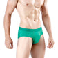 🧊Men's Breathable Low-Rise Sports Briefs🎁
