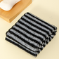 🔥50% OFF🔥Exfoliating Antibacterial Shower Towel🚿-Order now if you need it!