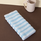 🔥50% OFF🔥Exfoliating Antibacterial Shower Towel🚿-Order now if you need it!