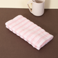 🔥50% OFF🔥Exfoliating Antibacterial Shower Towel🚿-Order now if you need it!