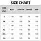 Women’s Elegant V-Neck Printed Wide-Leg Jumpsuits