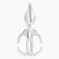 🔥Hot Sale（💥55%OFF）🔥Multifunctional Heavy-Duty Kitchen Shears