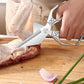 🔥Hot Sale（💥55%OFF）🔥Multifunctional Heavy-Duty Kitchen Shears