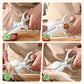 🔥Hot Sale（💥55%OFF）🔥Multifunctional Heavy-Duty Kitchen Shears