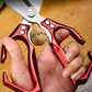 🔥Hot Sale（💥55%OFF）🔥Multifunctional Heavy-Duty Kitchen Shears