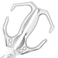 🔥Hot Sale（💥55%OFF）🔥Multifunctional Heavy-Duty Kitchen Shears