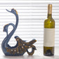🔥Hot Sale🔥Swan Wine Bottle Holder Rack