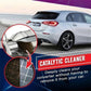 🔥HOT SALE 50% OFF🔥Pxcxu Catalytic Converter Cleaner