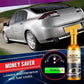 🔥HOT SALE 50% OFF🔥Pxcxu Catalytic Converter Cleaner