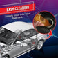 🔥HOT SALE 50% OFF🔥Pxcxu Catalytic Converter Cleaner