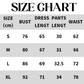 🔥Hot Sale 50% OFF🔥Women's Comfortable Backless Dress and Shorts Set
