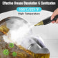 🔥Hot Sale🔥2500W Handheld High-Temperature Pressurized Steam Cleaner