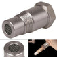 ⏳Limited time 50% discount💥Oxygen Sensor Filter Adapter