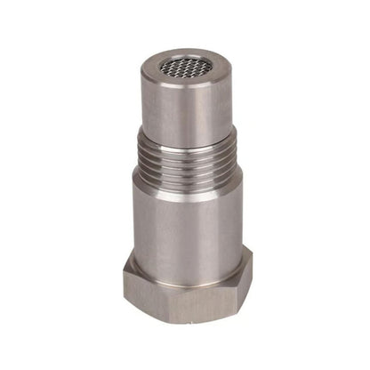 ⏳Limited time 50% discount💥Oxygen Sensor Filter Adapter