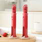 ⏳Limited time 50% discount💥Multi-Purpose Anti-Scald Bowl Holder Clip