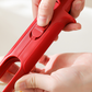 ⏳Limited time 50% discount💥Multi-Purpose Anti-Scald Bowl Holder Clip