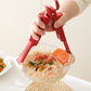 ⏳Limited time 50% discount💥Multi-Purpose Anti-Scald Bowl Holder Clip