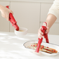 ⏳Limited time 50% discount💥Multi-Purpose Anti-Scald Bowl Holder Clip