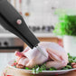 🔥 Hot Sale 50%OFF🔥Handheld Portable Poultry Plucker