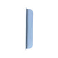 Full-Suction Cup Silicone Sink Splash Guard