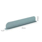 Full-Suction Cup Silicone Sink Splash Guard