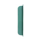Full-Suction Cup Silicone Sink Splash Guard