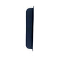 Full-Suction Cup Silicone Sink Splash Guard